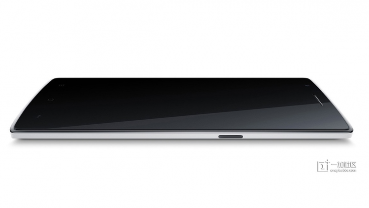 OnePlus-One-BabySkin-back-750x422