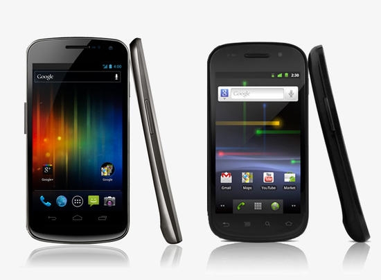 Google-Galaxy-Nexus-and-Nexus-S_original