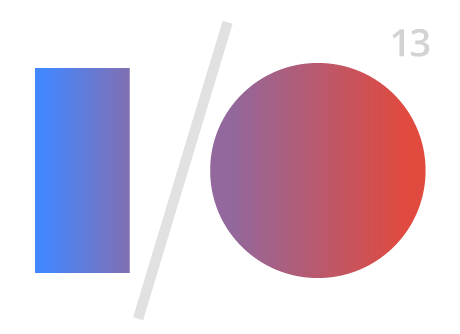 io-2013-main-logo