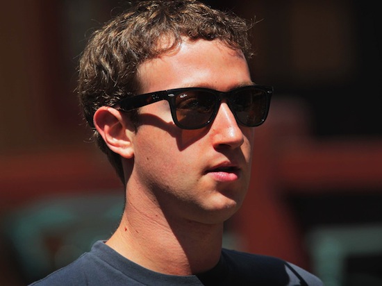 mark-zuckerberg-in-sunglasses