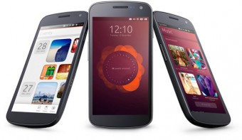 ubuntu-phone-os