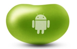 android-jellybean-11387147-100019376-medium