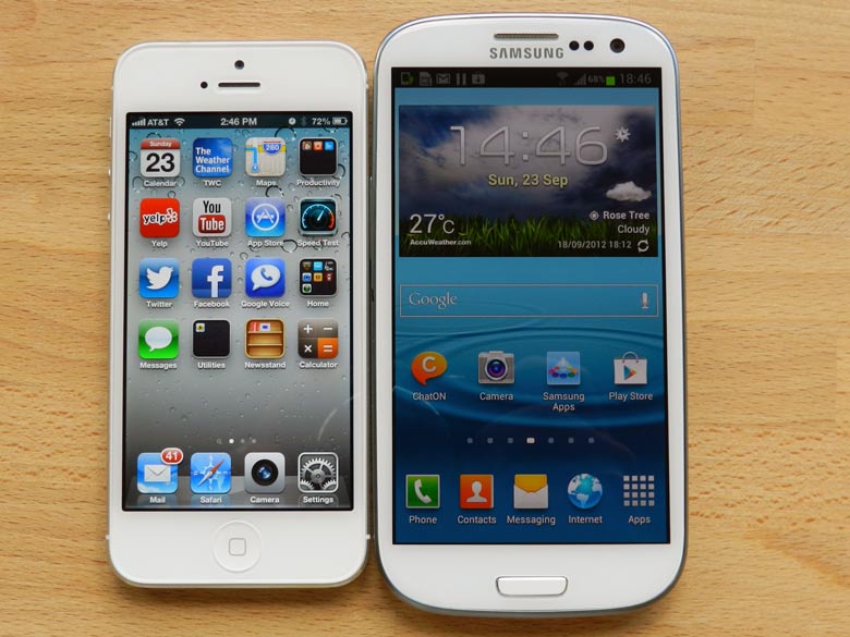 galaxy-s3-vs-iphone-5