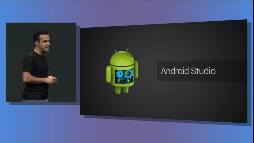 Google-IO-2013-Android-Studio
