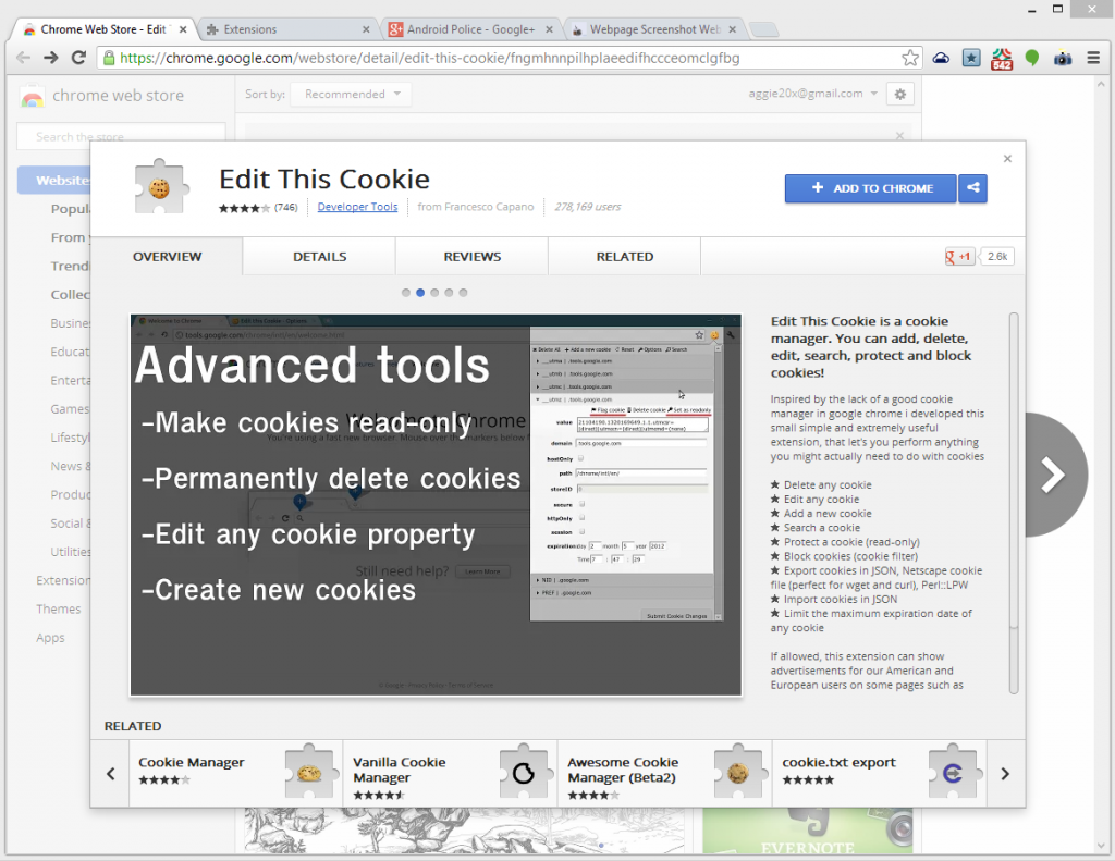 Edit cookie. Файлы куки. Netscape Формат куки. Cookie Editor расширение. Chrome web Store Extensions