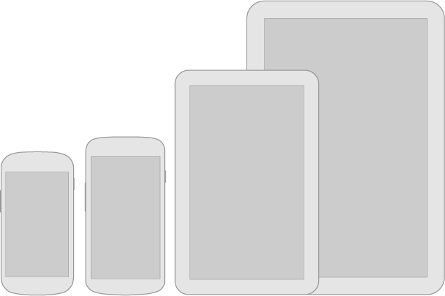 devices_displays_main