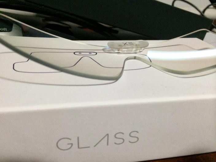 glass rochester optical