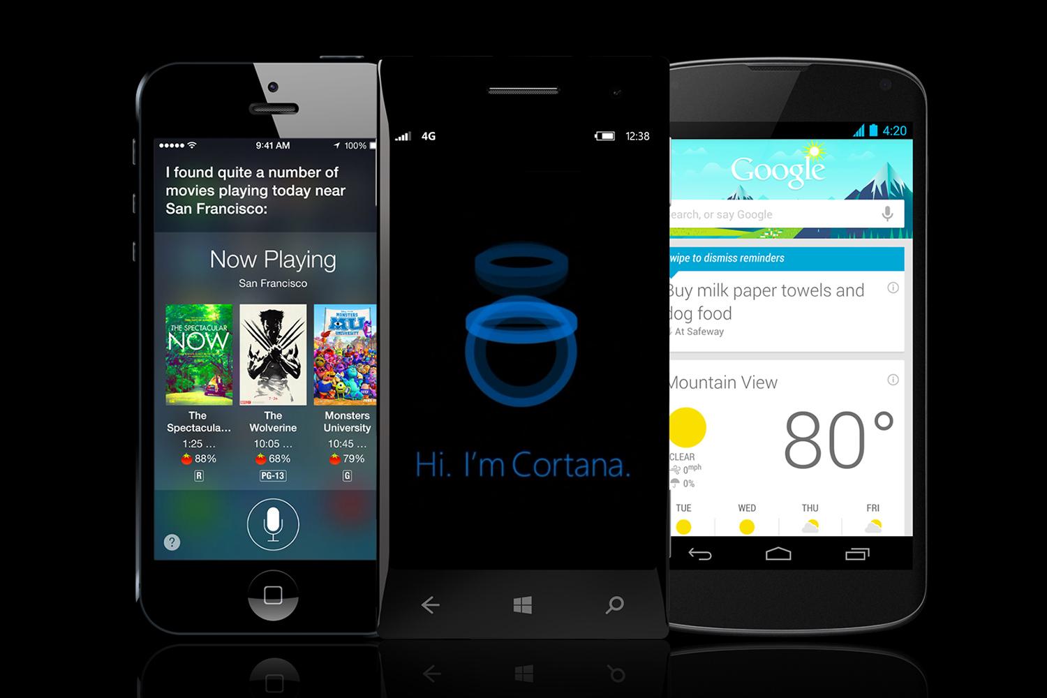 Siri-vs.-Google-Now-vs.-Cortana