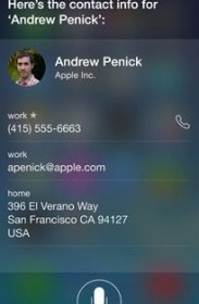 siri-everyday_contacts